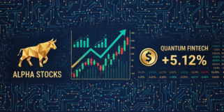 外商投资法概述